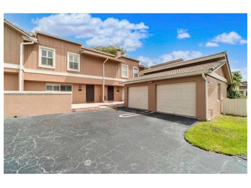 4341 Coral Springs Drive #1G Coral Springs FL 33065 O6369761 image1