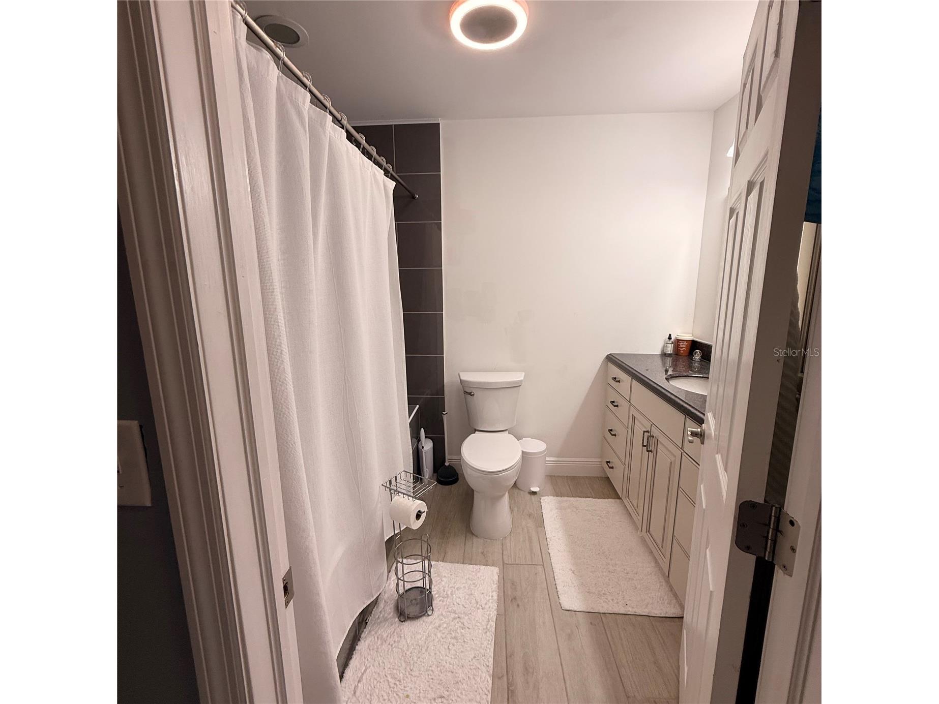 4341 Coral Springs Drive #1G Coral Springs FL 33065 O6369761 image10