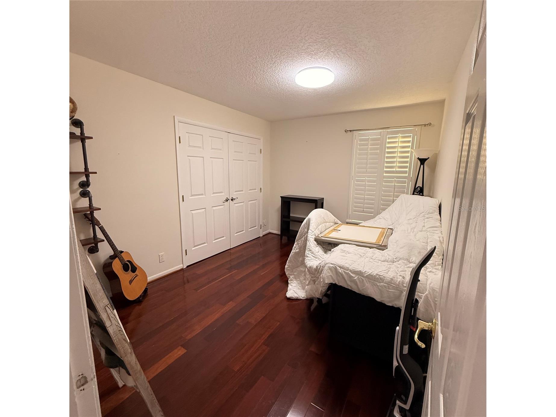 4341 Coral Springs Drive #1G Coral Springs FL 33065 O6369761 image11