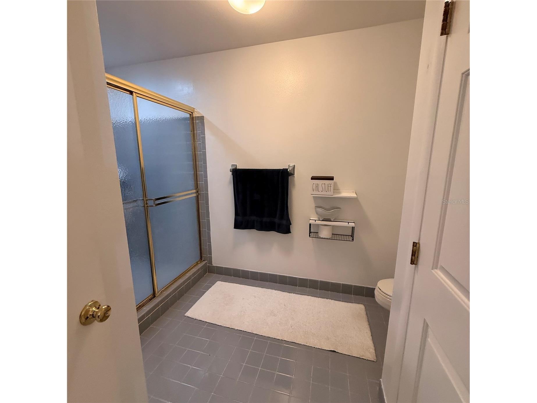 4341 Coral Springs Drive #1G Coral Springs FL 33065 O6369761 image12