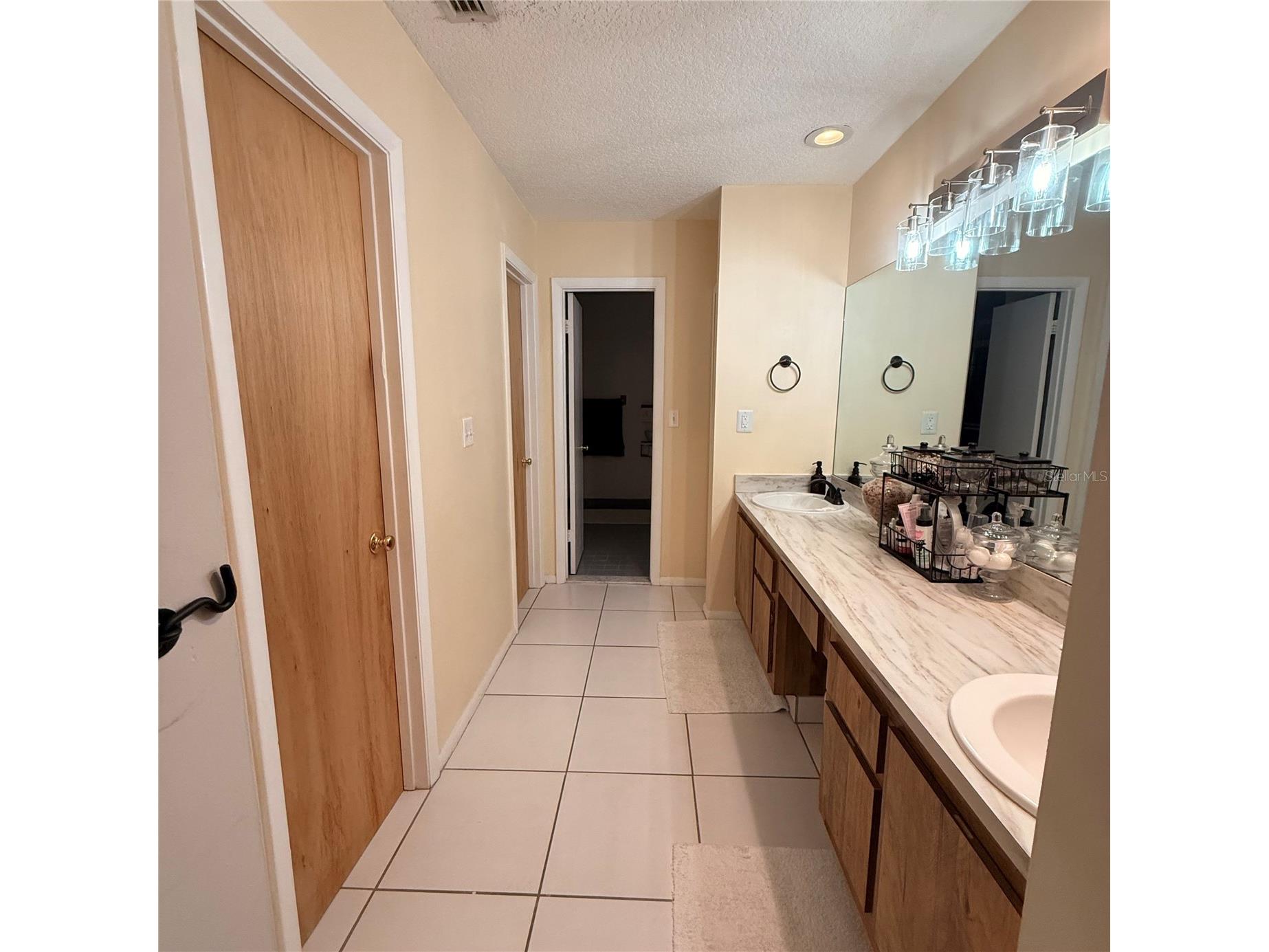 4341 Coral Springs Drive #1G Coral Springs FL 33065 O6369761 image13