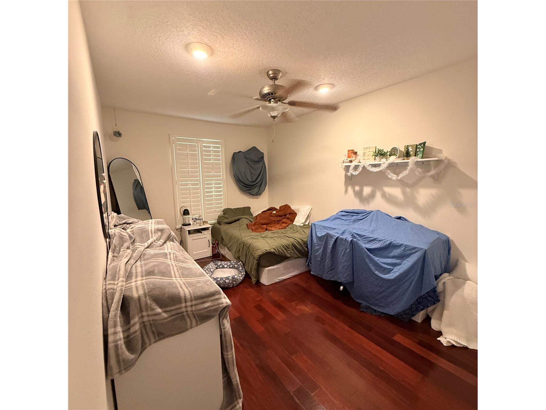 4341 Coral Springs Drive #1G Coral Springs FL 33065 O6369761 image14