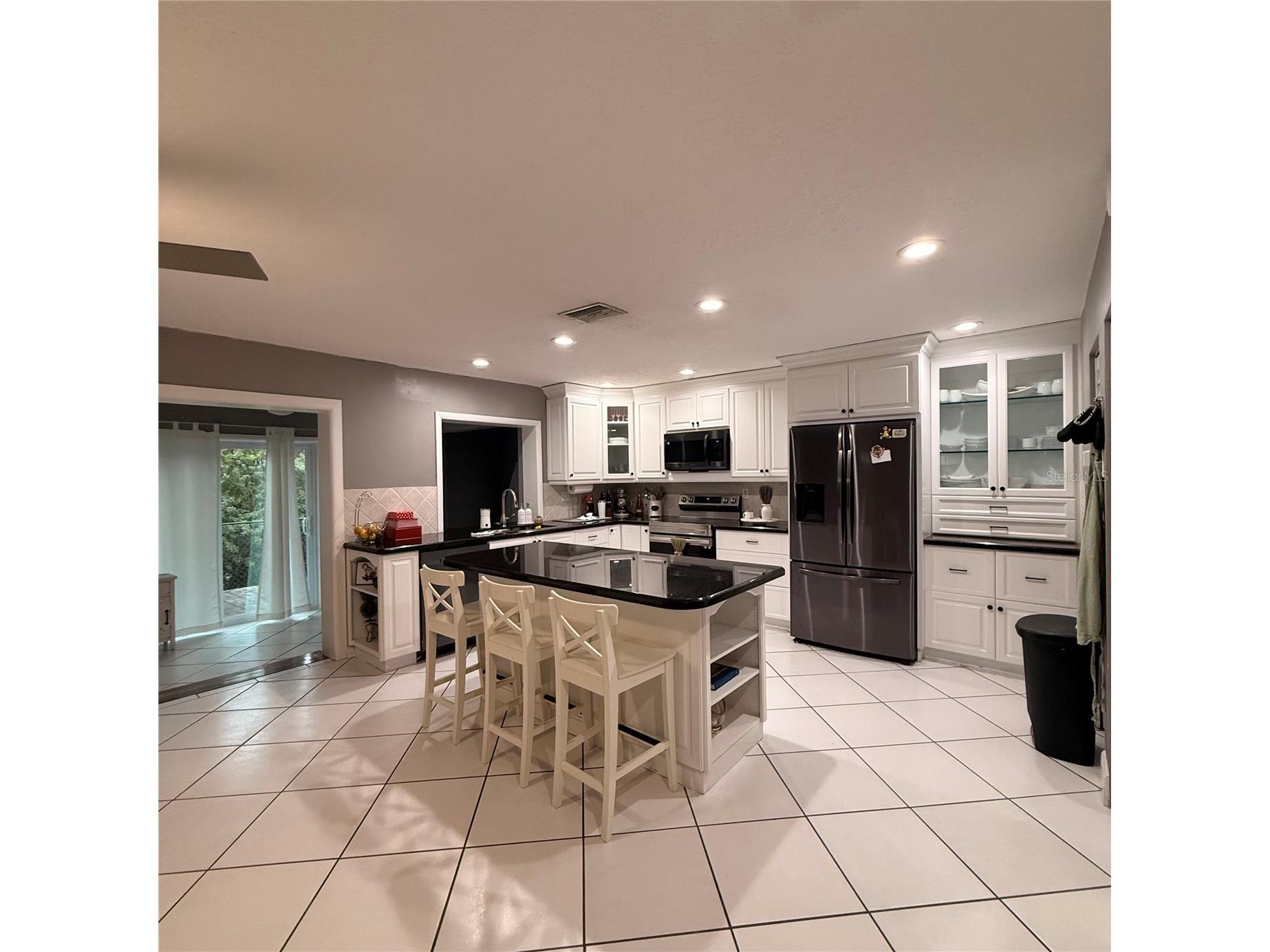 4341 Coral Springs Drive #1G Coral Springs FL 33065 O6369761 image2