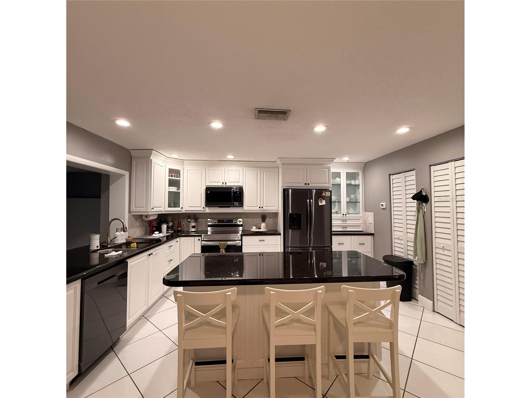 4341 Coral Springs Drive #1G Coral Springs FL 33065 O6369761 image3
