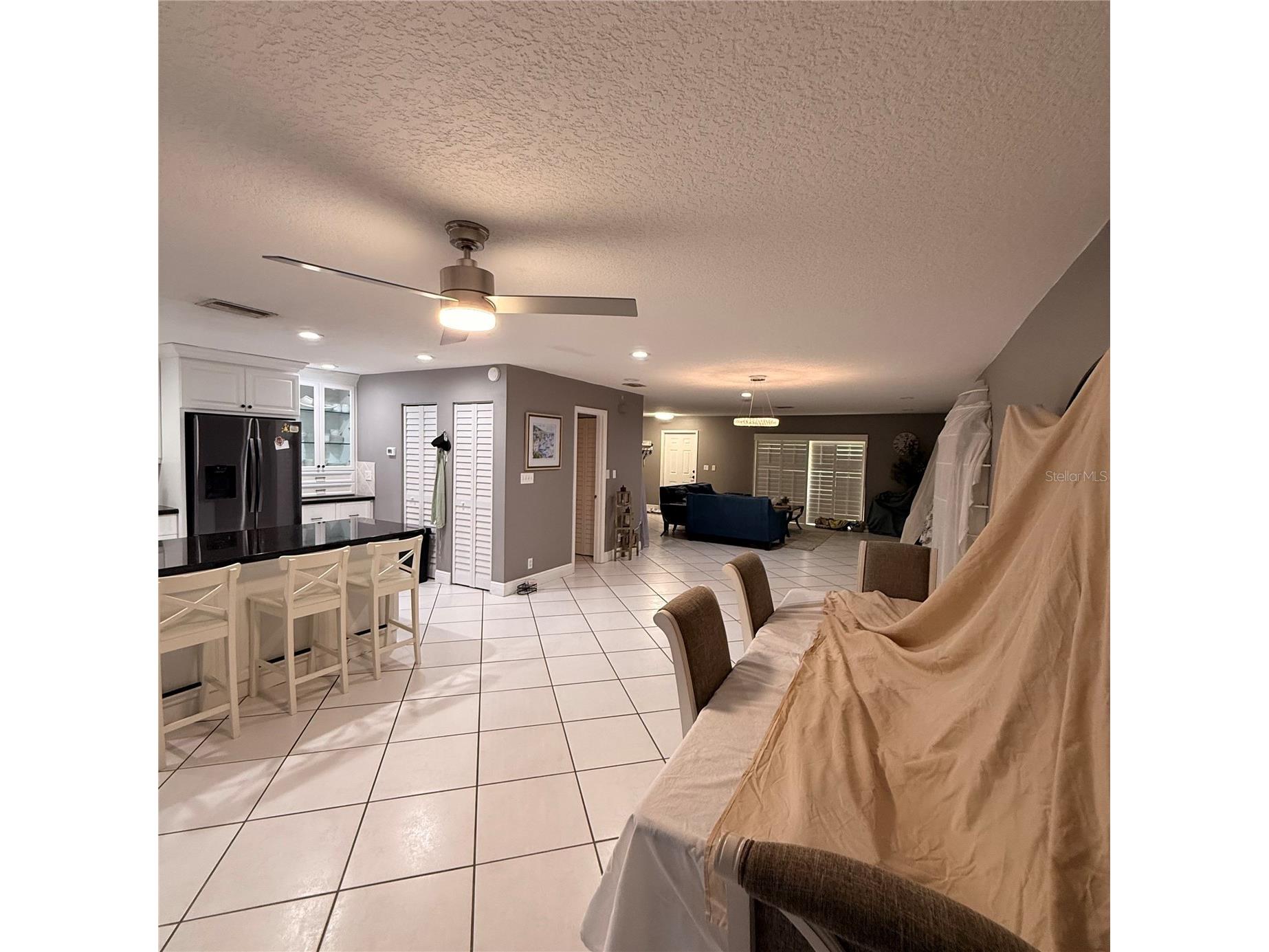 4341 Coral Springs Drive #1G Coral Springs FL 33065 O6369761 image4