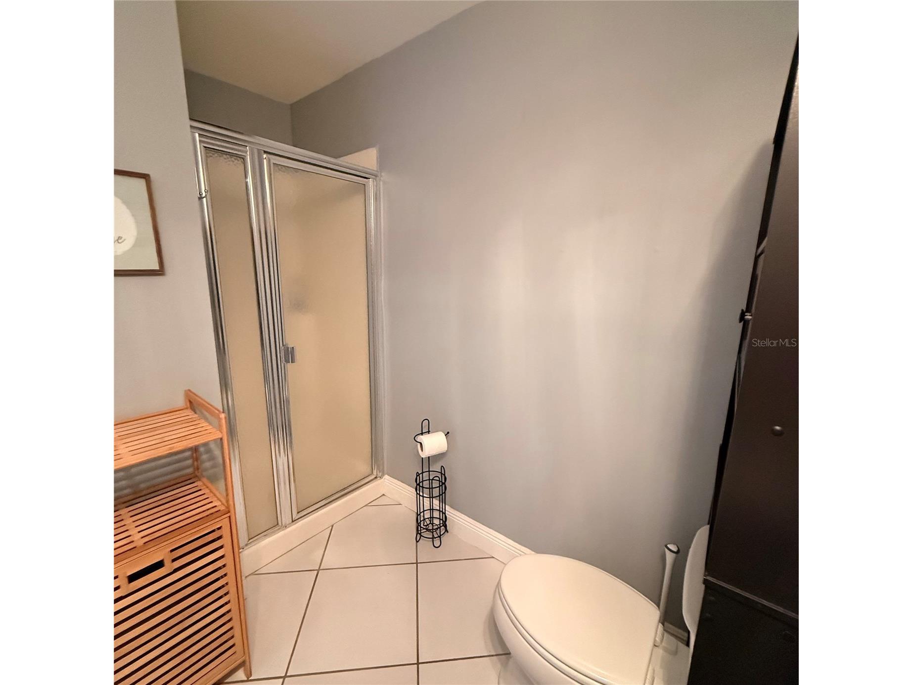 4341 Coral Springs Drive #1G Coral Springs FL 33065 O6369761 image5