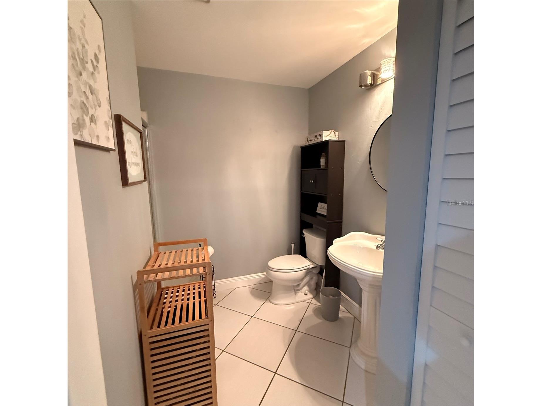 4341 Coral Springs Drive #1G Coral Springs FL 33065 O6369761 image6