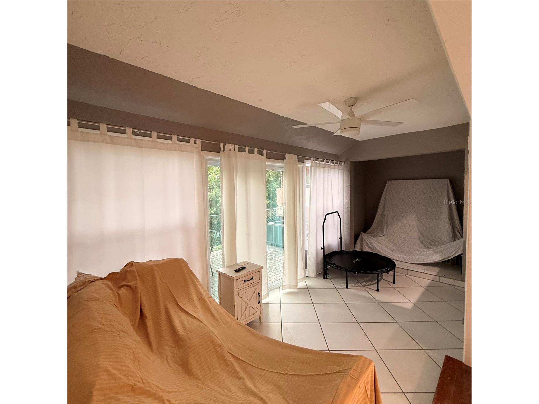 4341 Coral Springs Drive #1G Coral Springs FL 33065 O6369761 image7