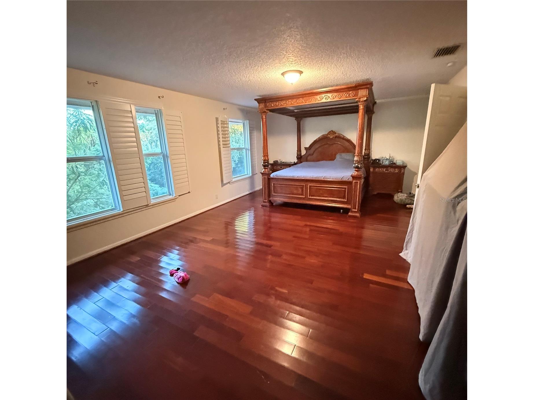 4341 Coral Springs Drive #1G Coral Springs FL 33065 O6369761 image8