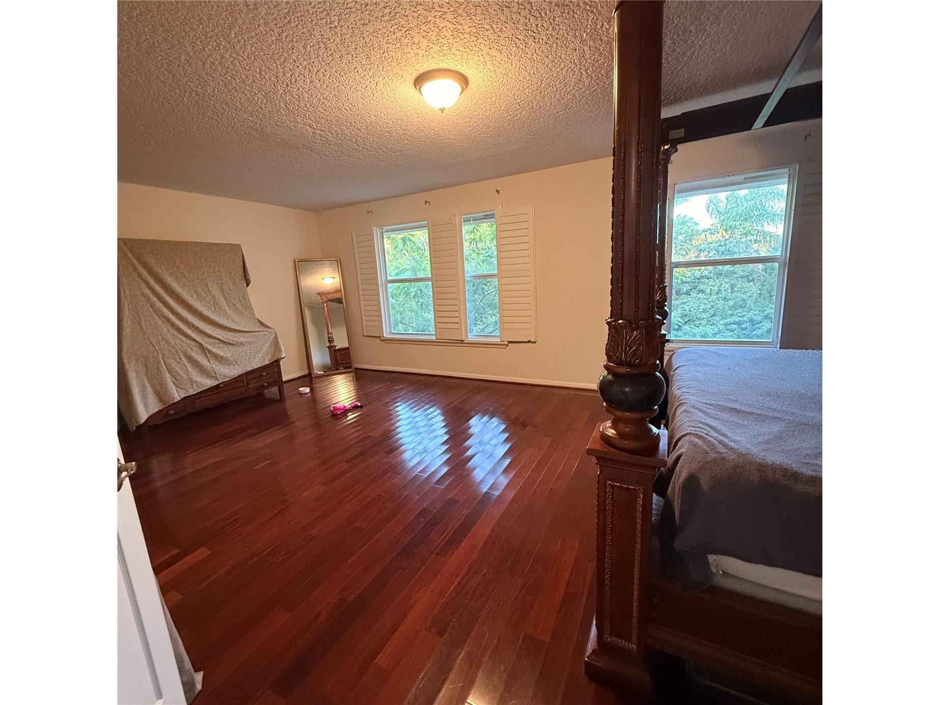 4341 Coral Springs Drive #1G Coral Springs FL 33065 O6369761 image9