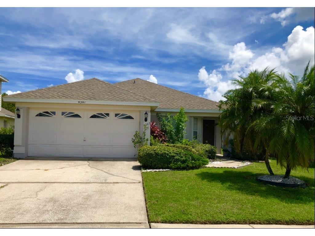 4341 Creekside Boulevard Kissimmee FL 34746 O6401786 image1