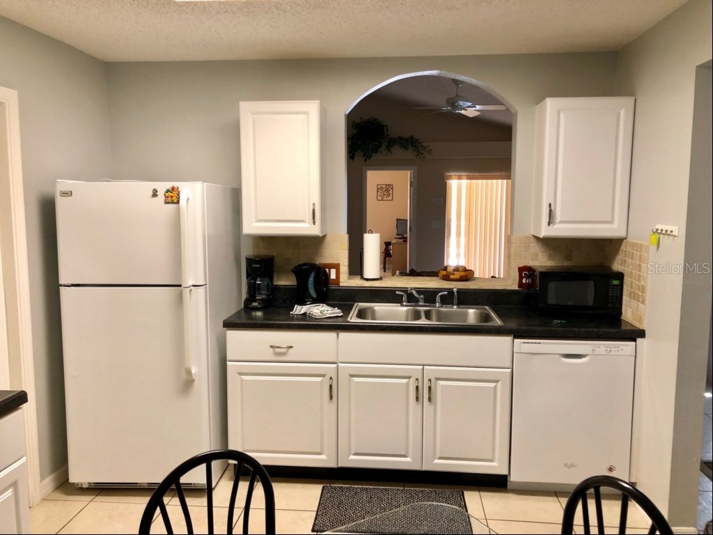 4341 Creekside Boulevard Kissimmee FL 34746 O6401786 image10