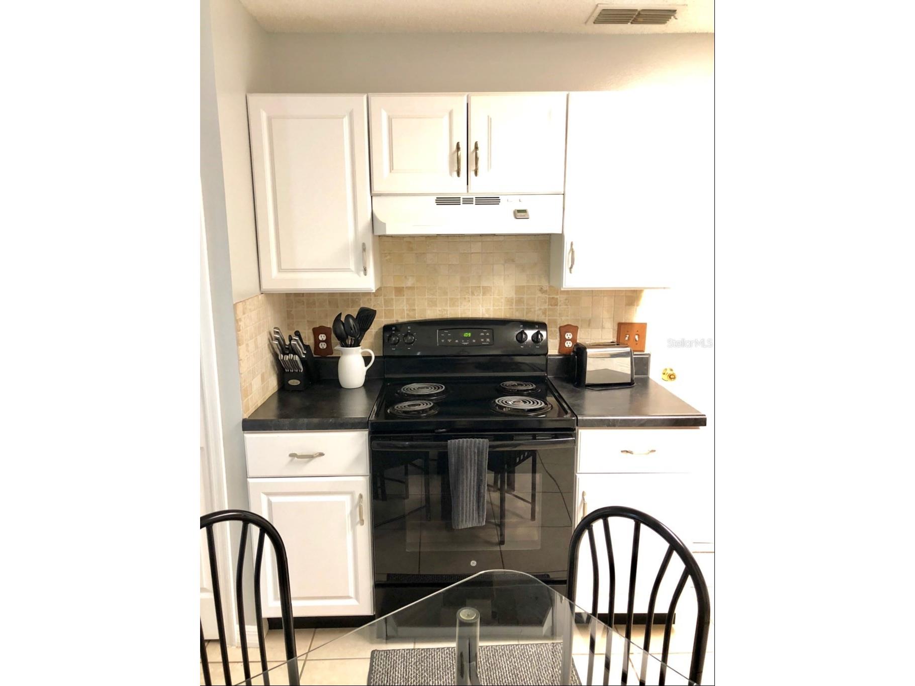 4341 Creekside Boulevard Kissimmee FL 34746 O6401786 image11