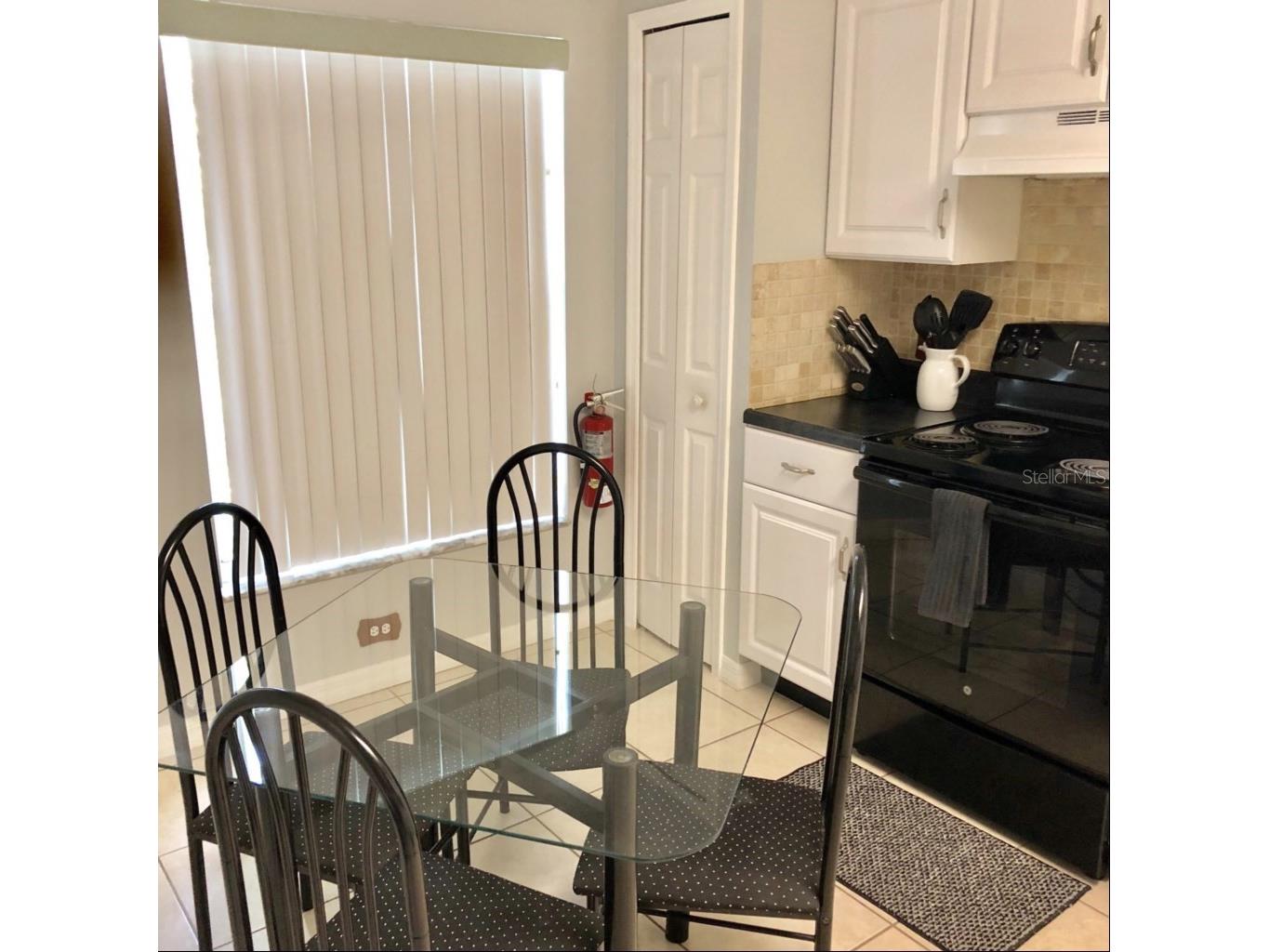 4341 Creekside Boulevard Kissimmee FL 34746 O6401786 image12