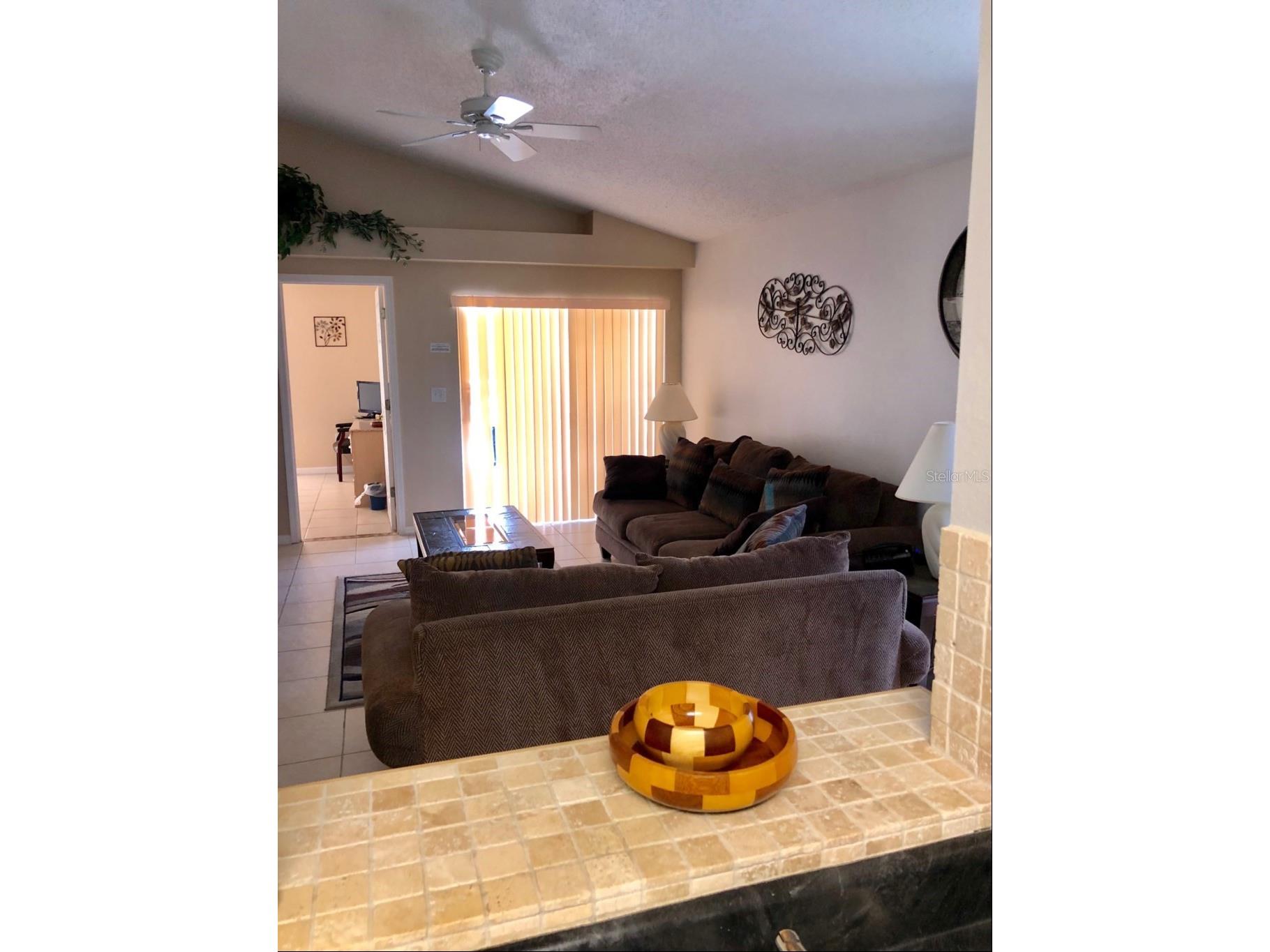 4341 Creekside Boulevard Kissimmee FL 34746 O6401786 image13