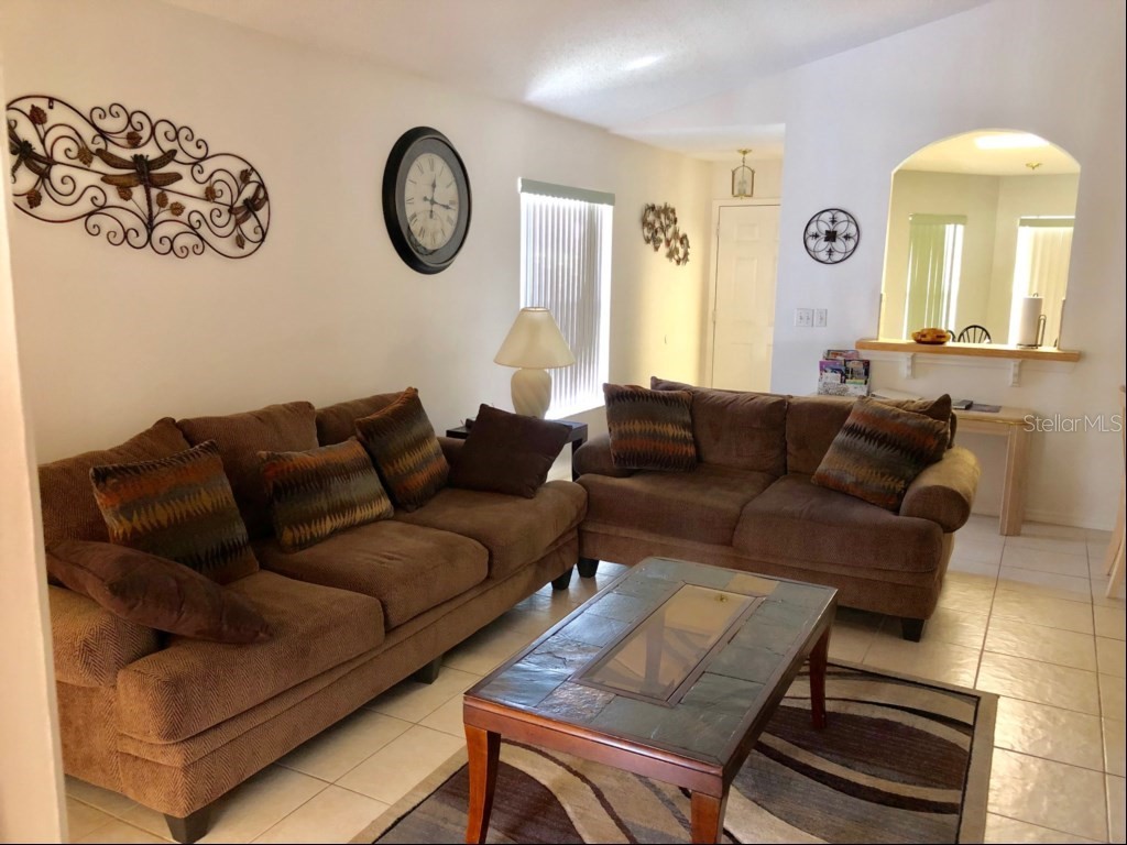 4341 Creekside Boulevard Kissimmee FL 34746 O6401786 image14