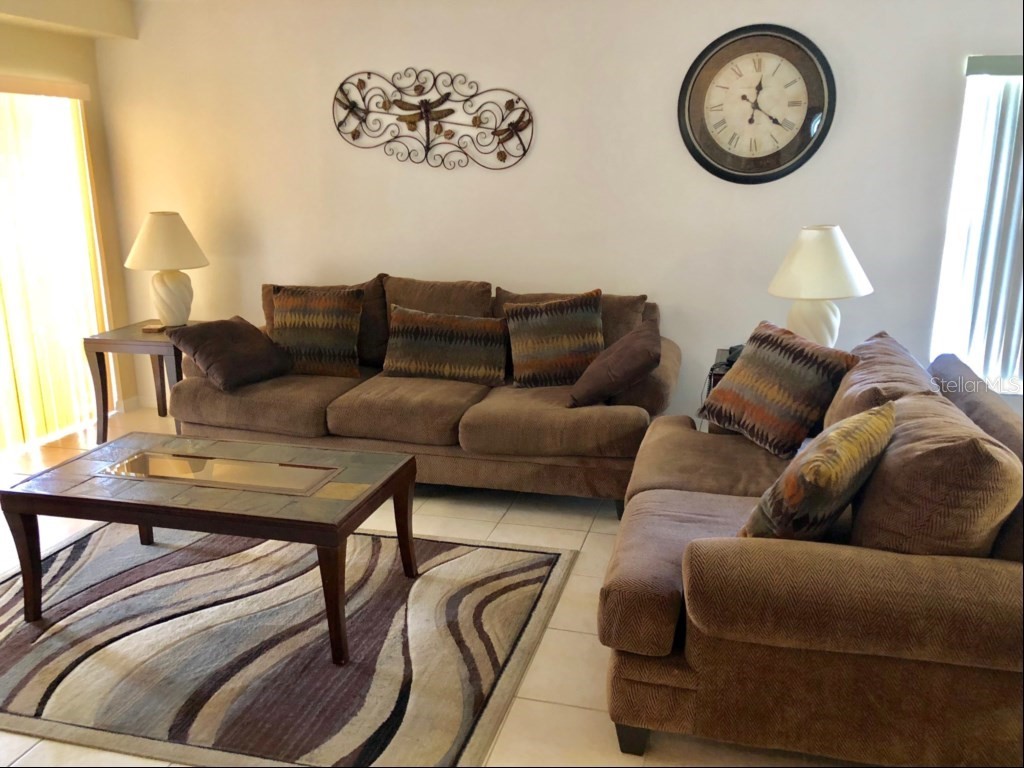 4341 Creekside Boulevard Kissimmee FL 34746 O6401786 image15