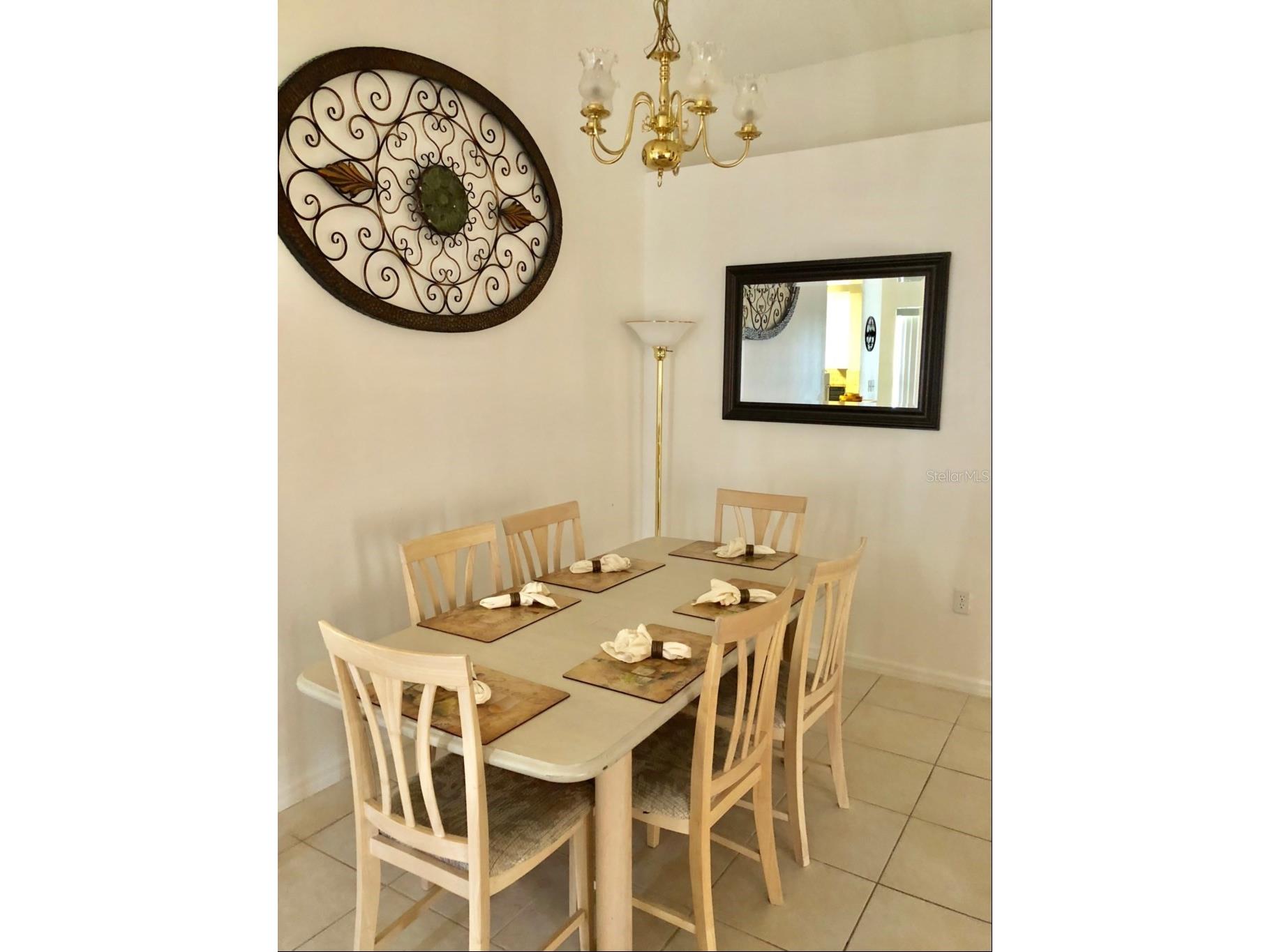 4341 Creekside Boulevard Kissimmee FL 34746 O6401786 image16