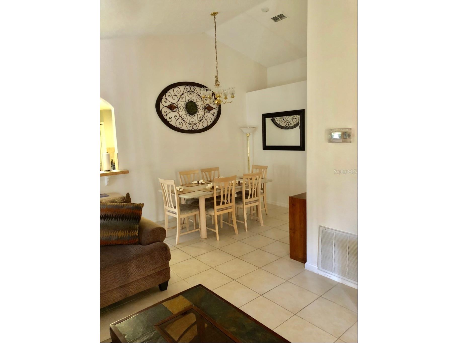 4341 Creekside Boulevard Kissimmee FL 34746 O6401786 image17