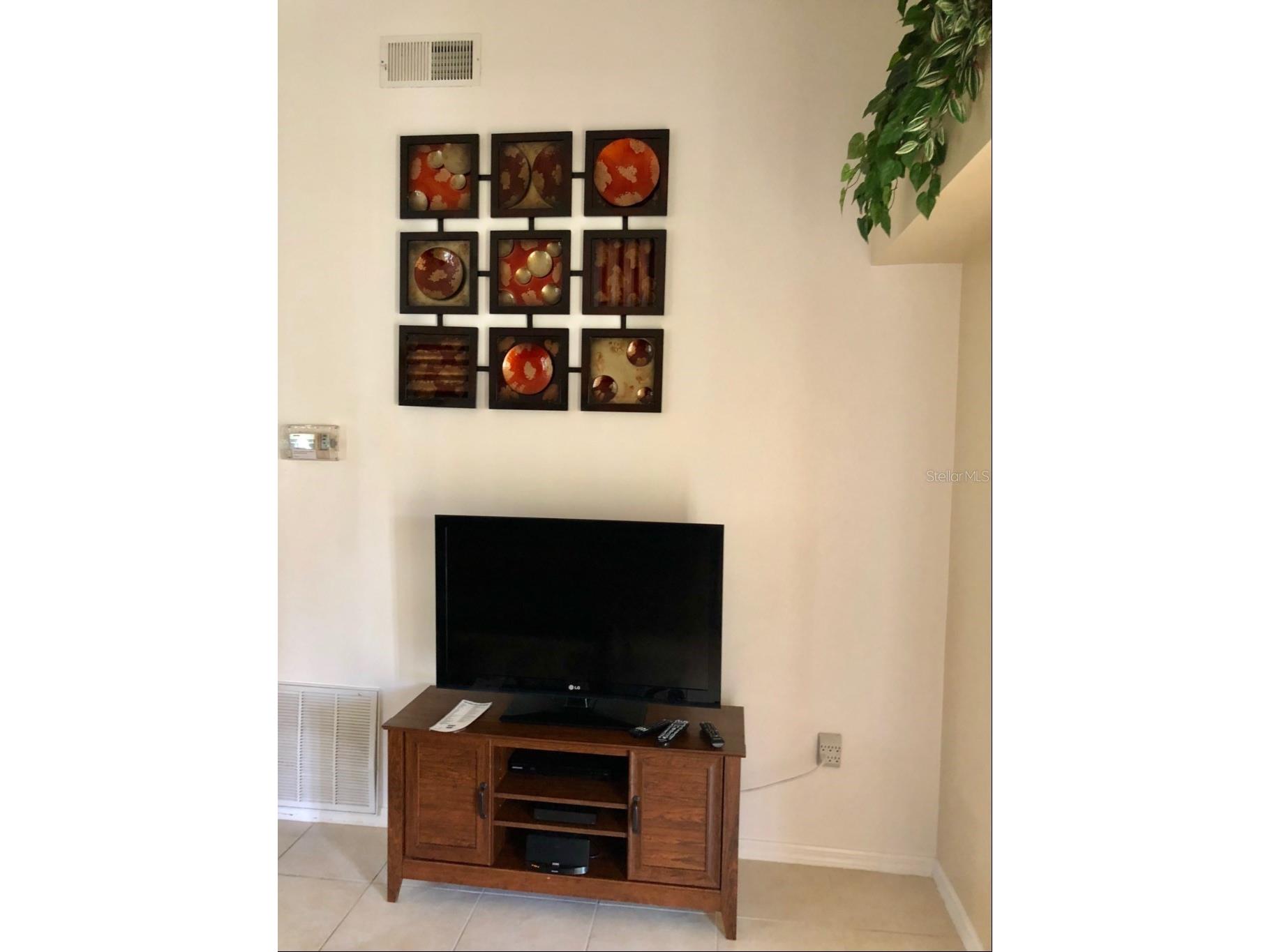 4341 Creekside Boulevard Kissimmee FL 34746 O6401786 image18