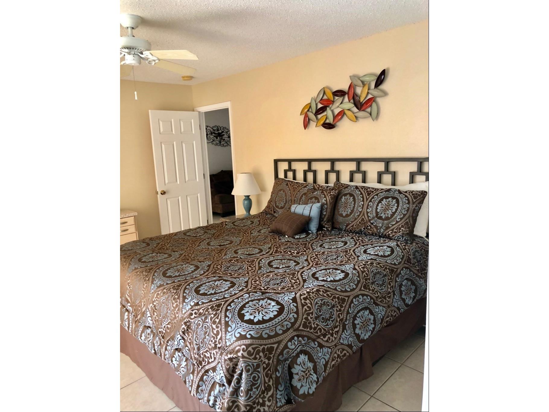 4341 Creekside Boulevard Kissimmee FL 34746 O6401786 image19