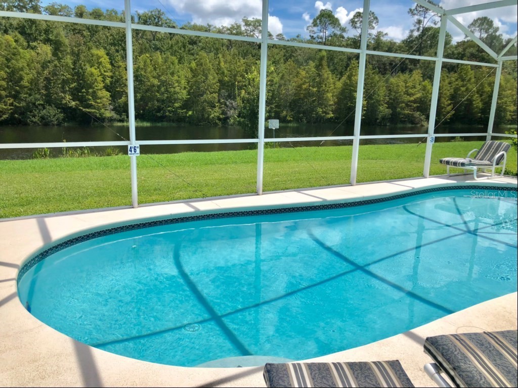 4341 Creekside Boulevard Kissimmee FL 34746 O6401786 image2