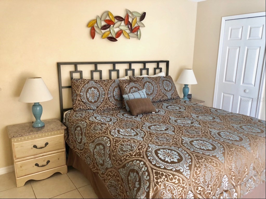 4341 Creekside Boulevard Kissimmee FL 34746 O6401786 image20
