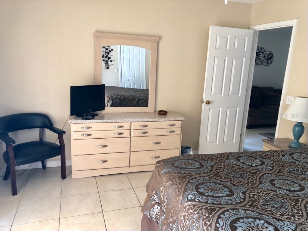 4341 Creekside Boulevard Kissimmee FL 34746 O6401786 image21