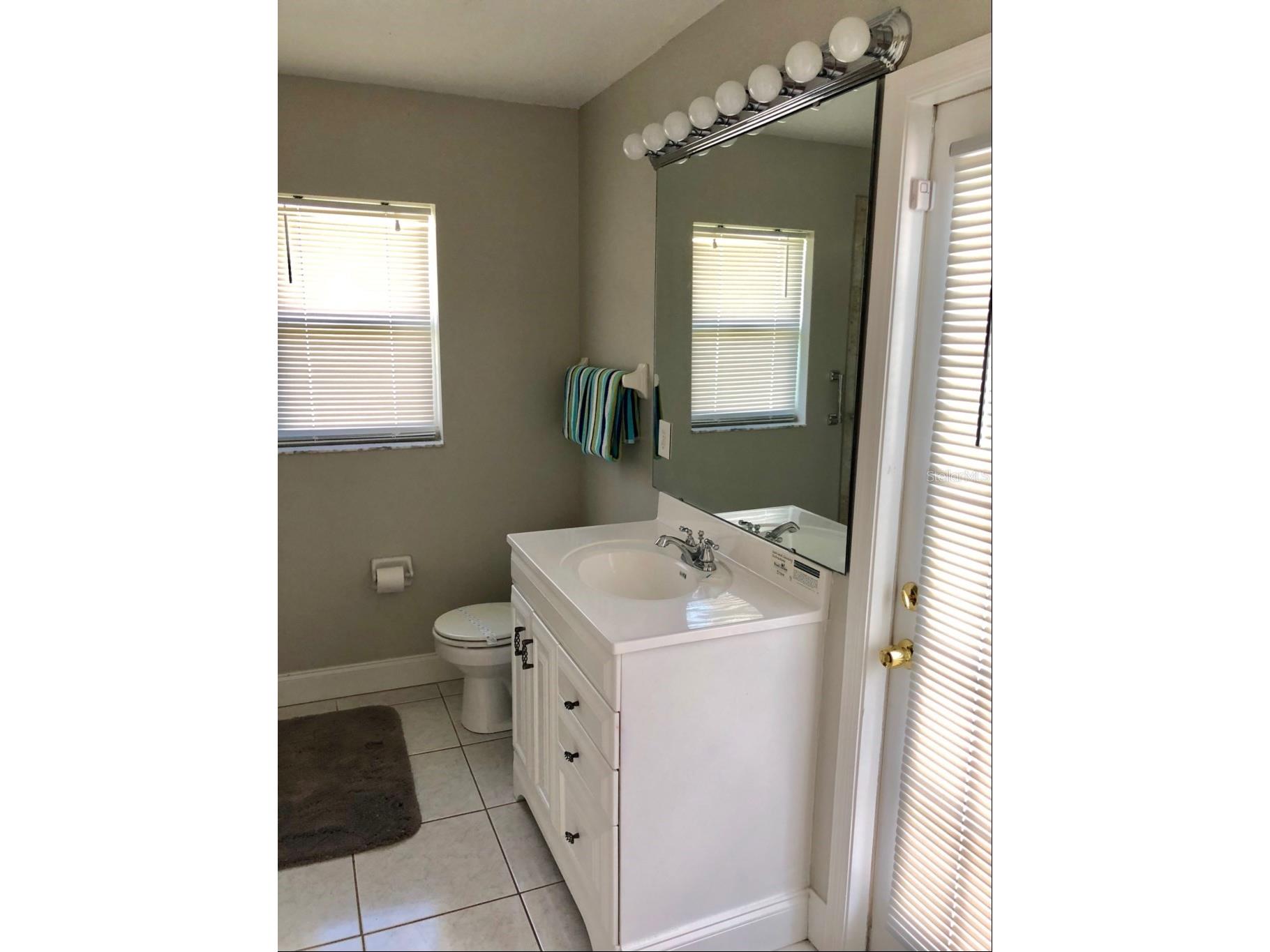 4341 Creekside Boulevard Kissimmee FL 34746 O6401786 image22