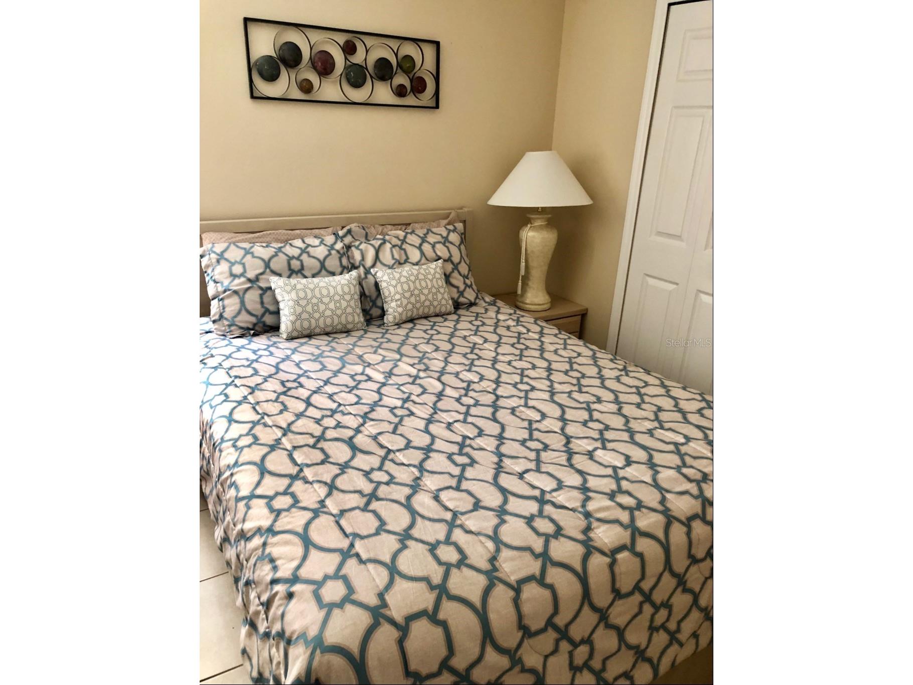 4341 Creekside Boulevard Kissimmee FL 34746 O6401786 image24
