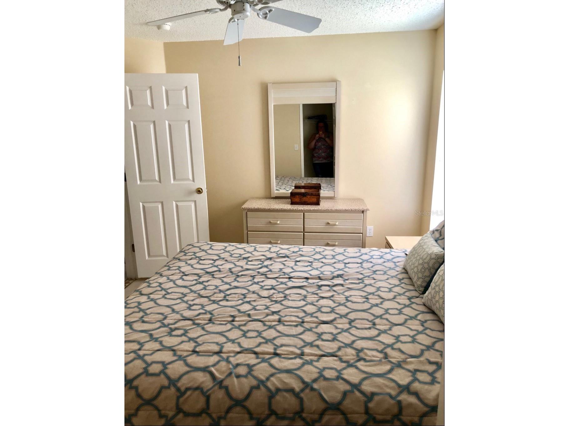 4341 Creekside Boulevard Kissimmee FL 34746 O6401786 image25