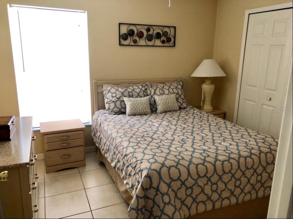 4341 Creekside Boulevard Kissimmee FL 34746 O6401786 image26