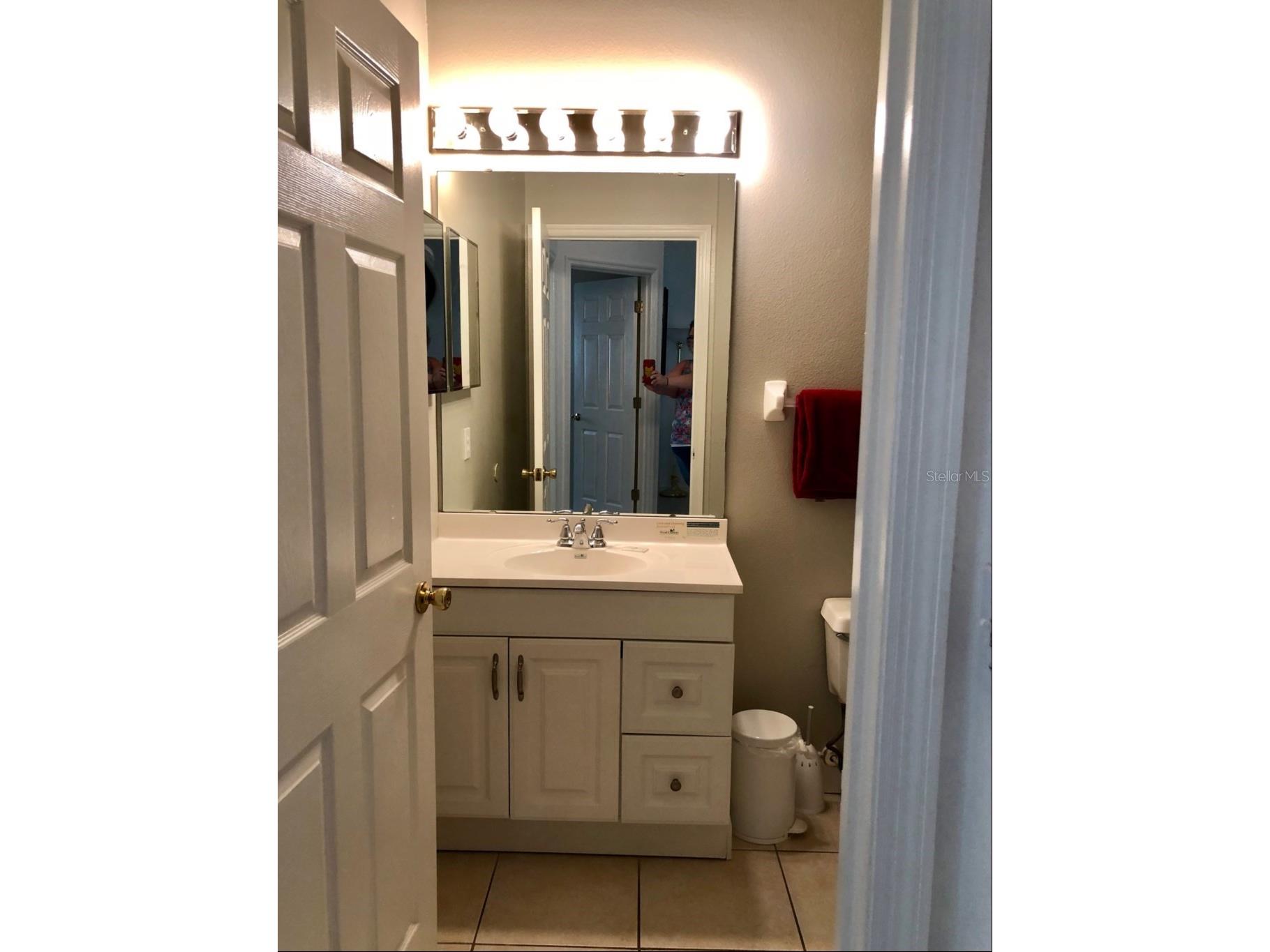 4341 Creekside Boulevard Kissimmee FL 34746 O6401786 image27
