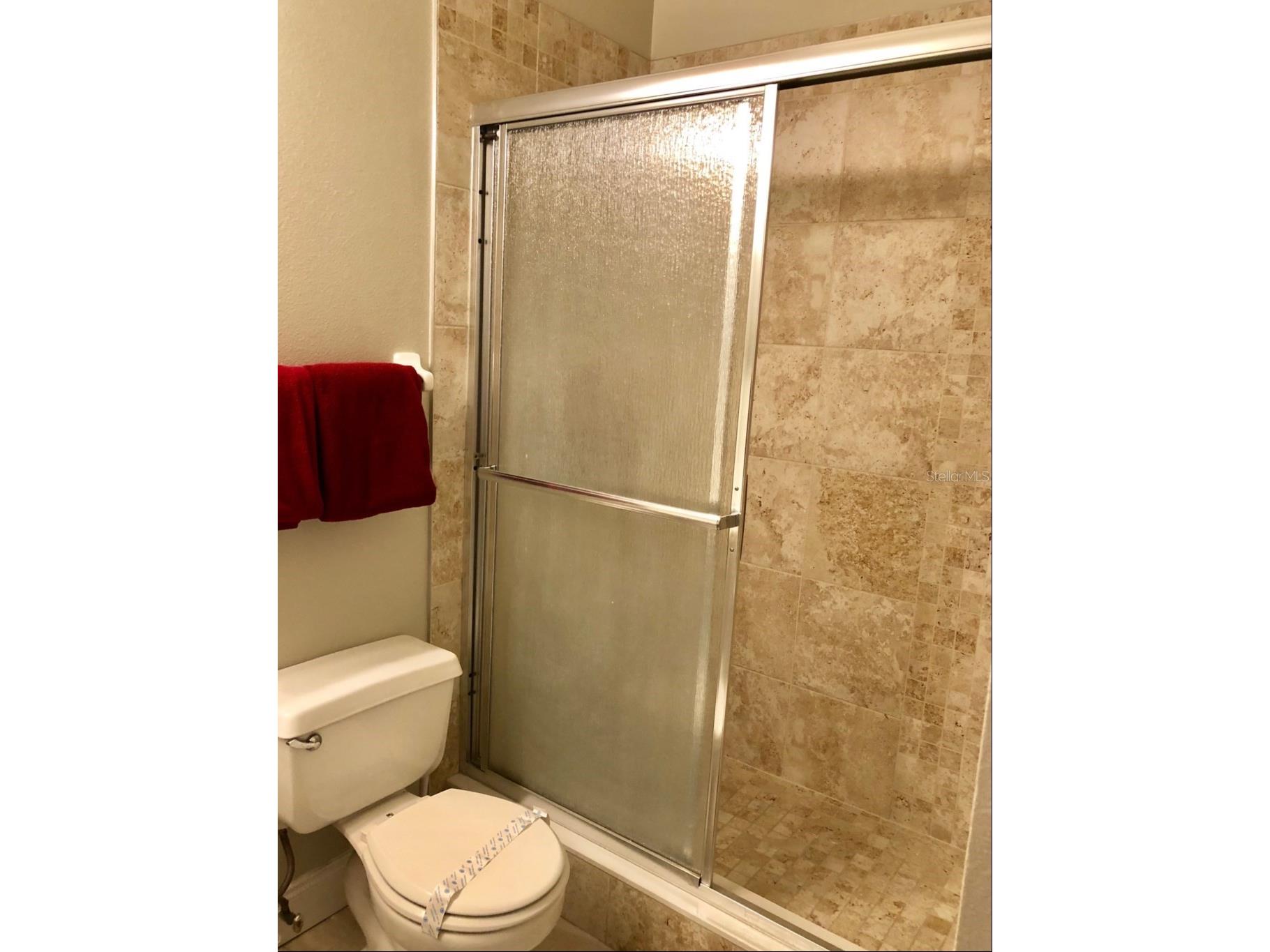 4341 Creekside Boulevard Kissimmee FL 34746 O6401786 image28