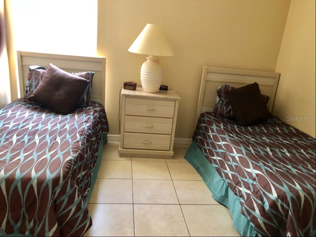 4341 Creekside Boulevard Kissimmee FL 34746 O6401786 image29