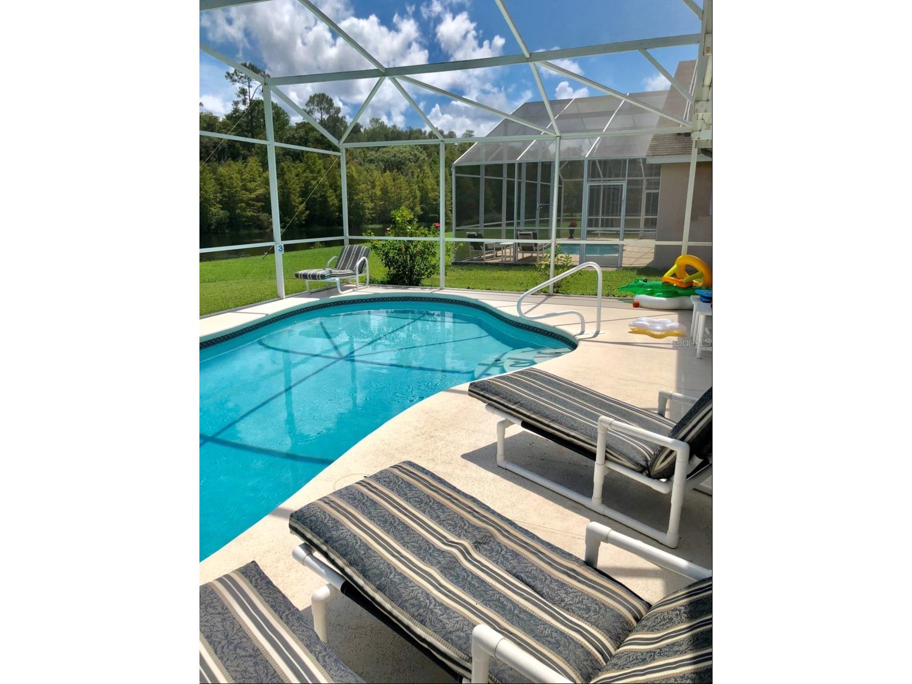 4341 Creekside Boulevard Kissimmee FL 34746 O6401786 image3