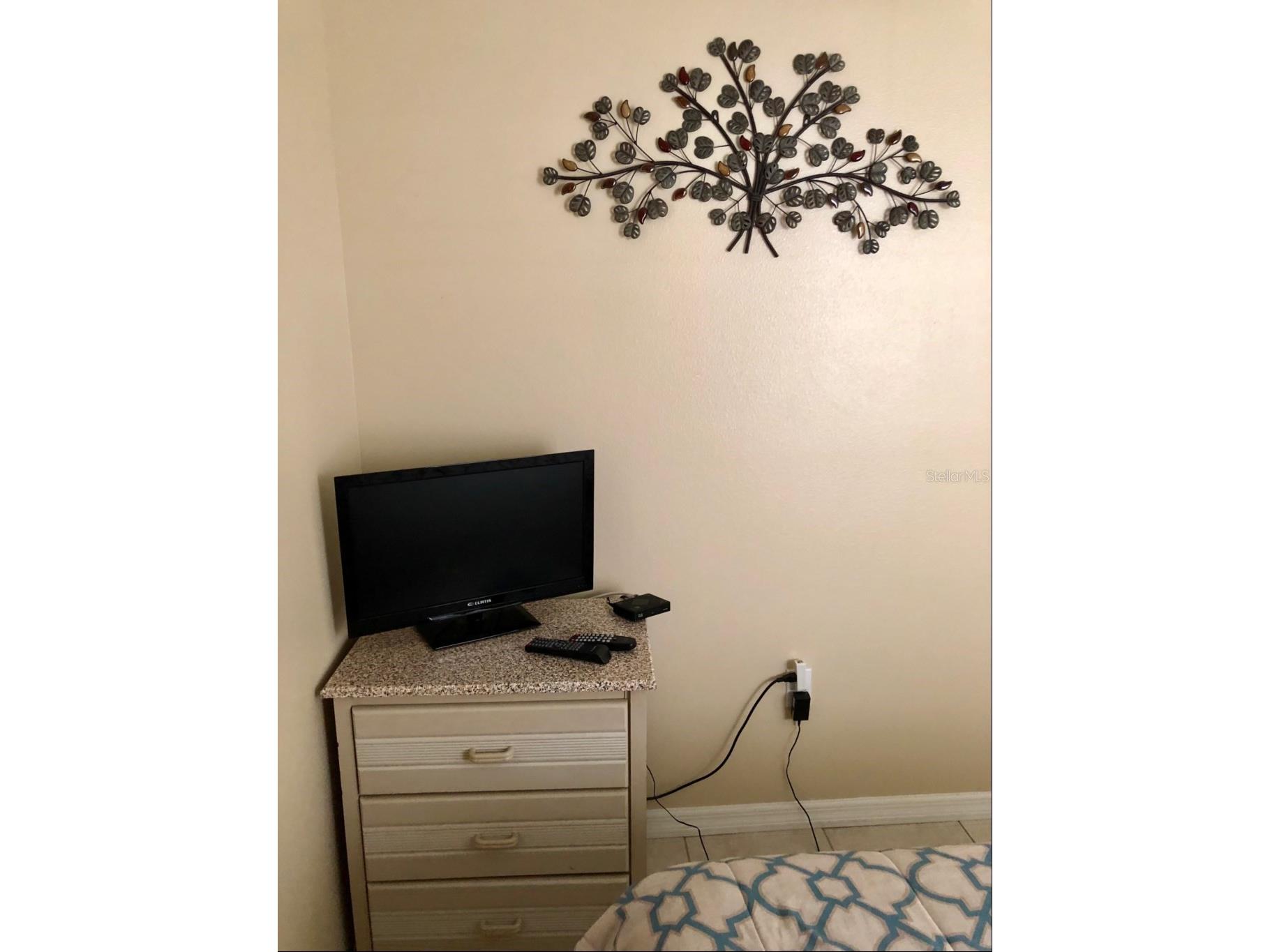 4341 Creekside Boulevard Kissimmee FL 34746 O6401786 image30
