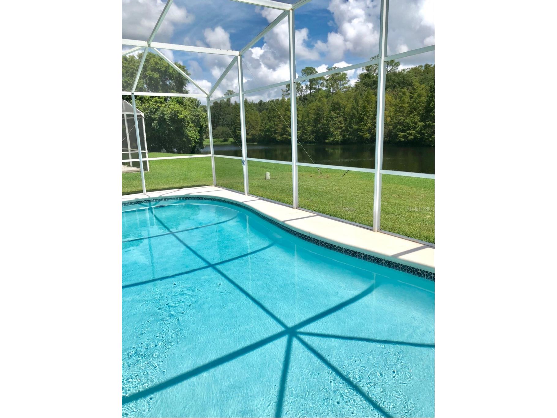 4341 Creekside Boulevard Kissimmee FL 34746 O6401786 image4