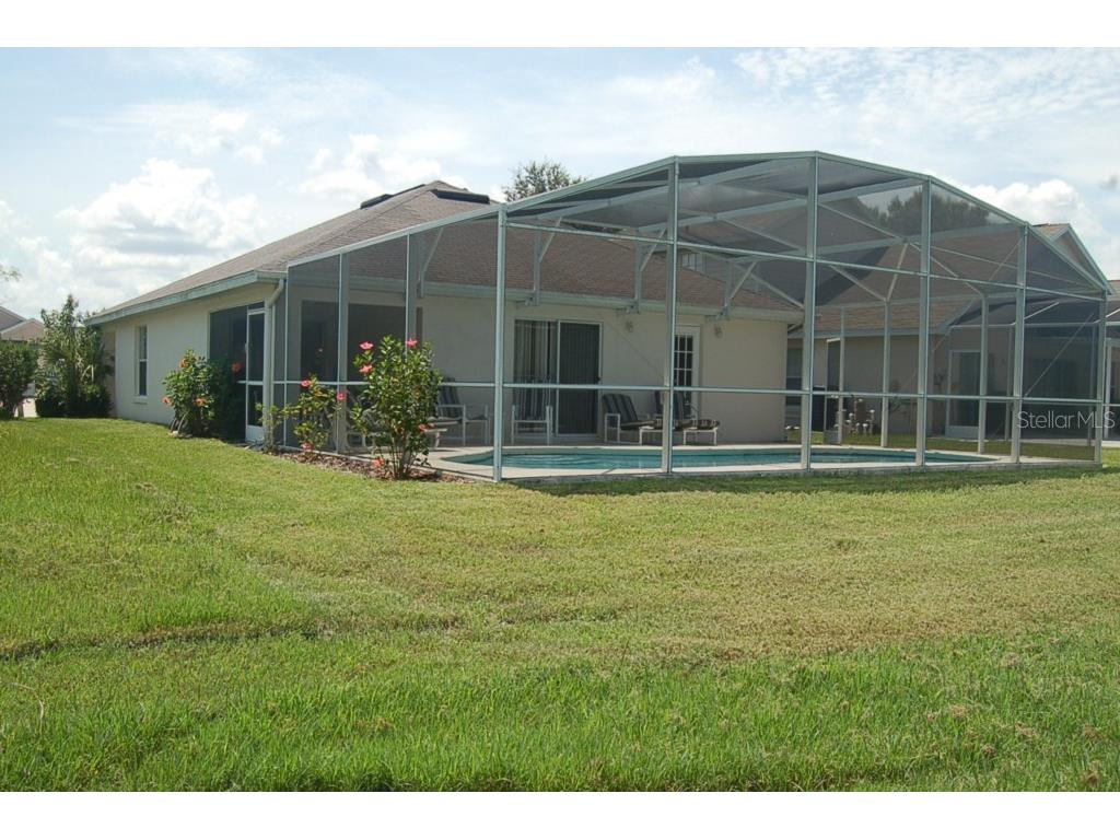 4341 Creekside Boulevard Kissimmee FL 34746 O6401786 image7