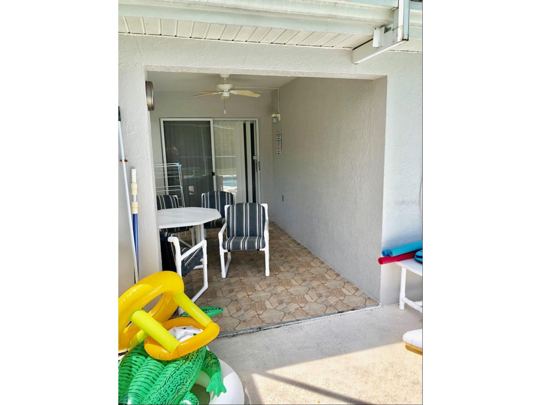 4341 Creekside Boulevard Kissimmee FL 34746 O6401786 image8