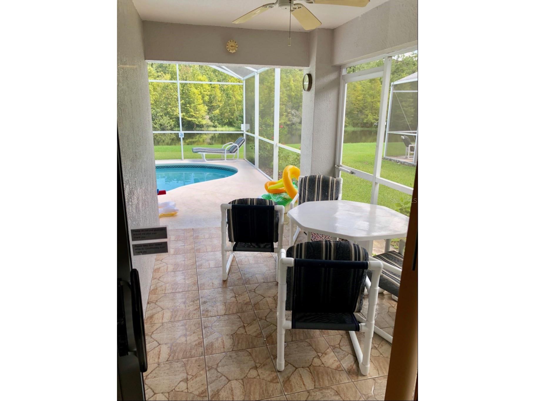 4341 Creekside Boulevard Kissimmee FL 34746 O6401786 image9