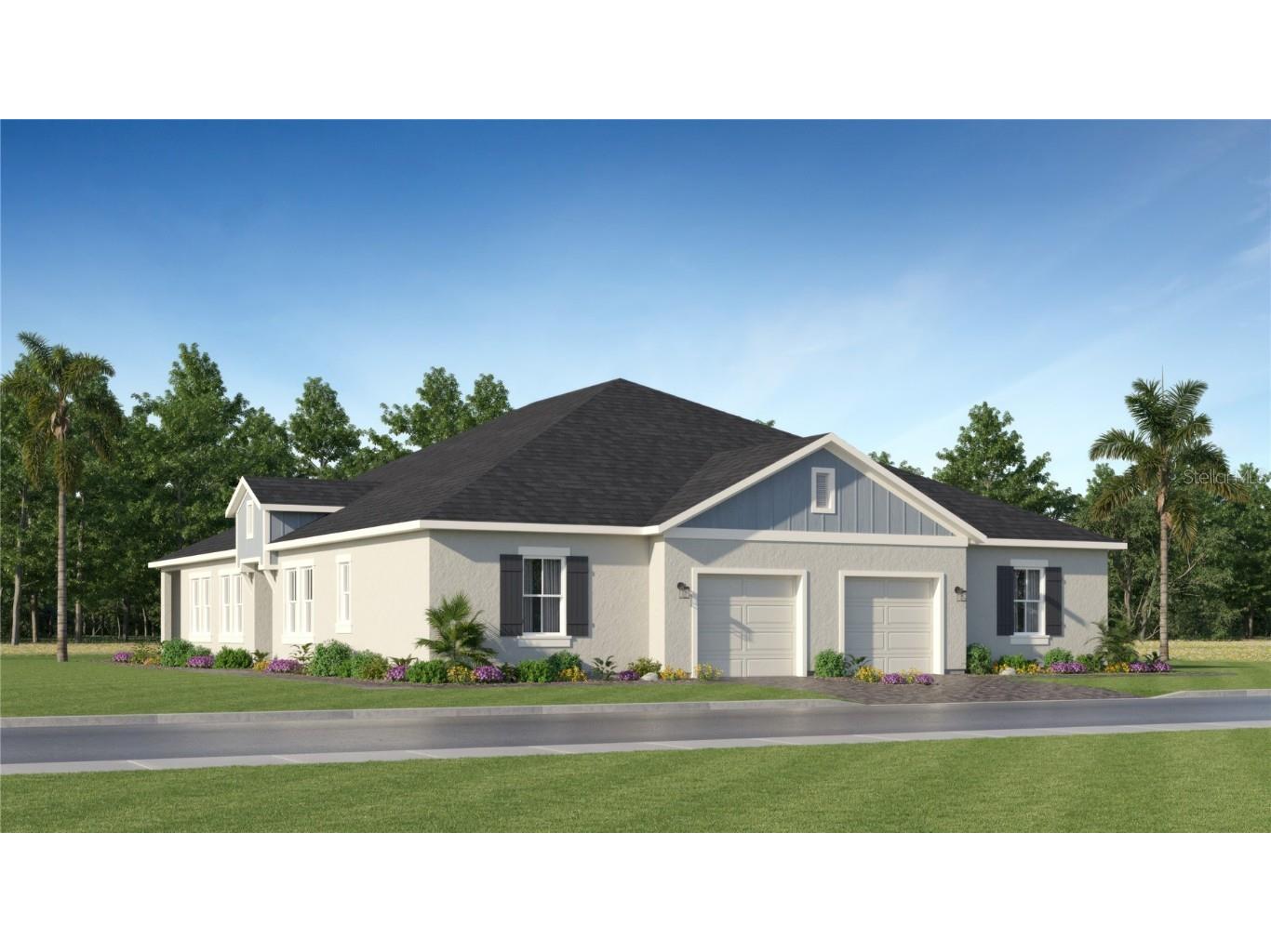 4341 Curacao Place Kissimmee FL 34758 TB8364297 image1