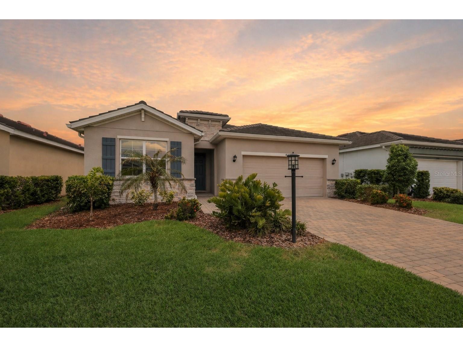 4341 Dairy Court Lakewood Ranch FL 34211 A4691063 image1