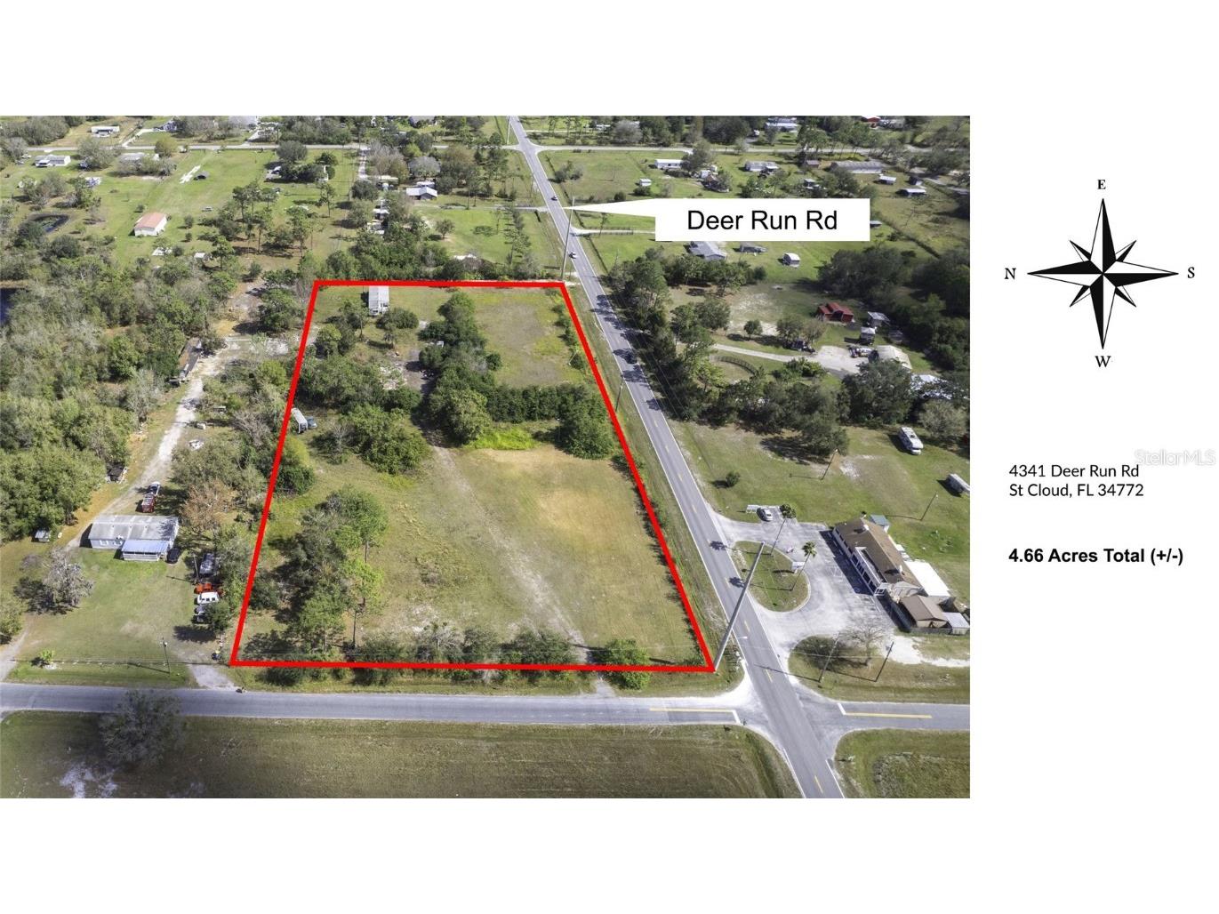 4341 Deer Run Road Saint Cloud FL 34772 O6279240 image1