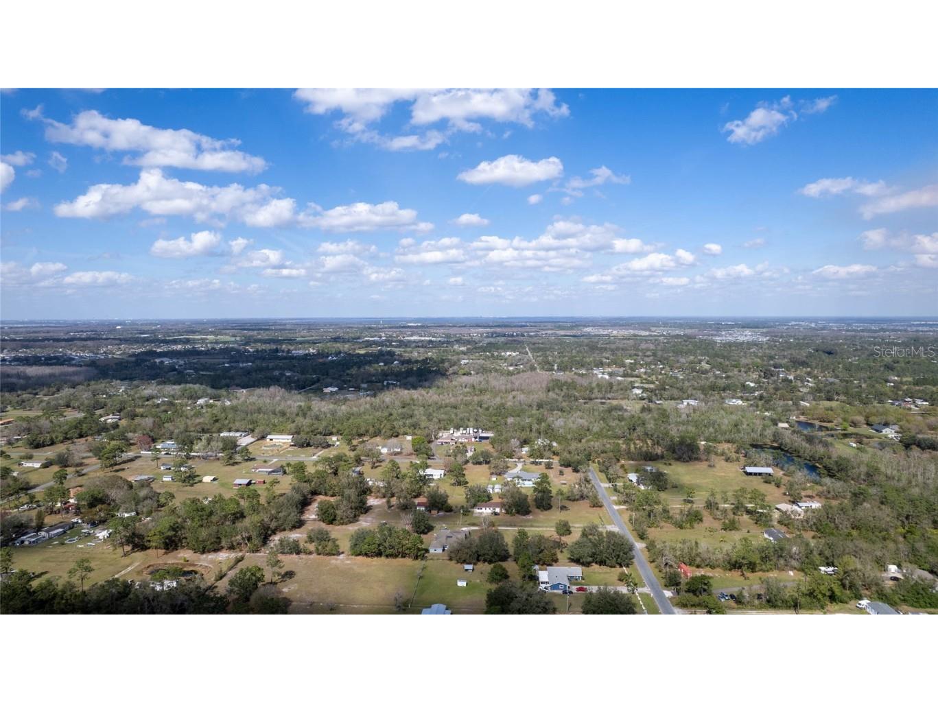 4341 Deer Run Road Saint Cloud FL 34772 O6279240 image10