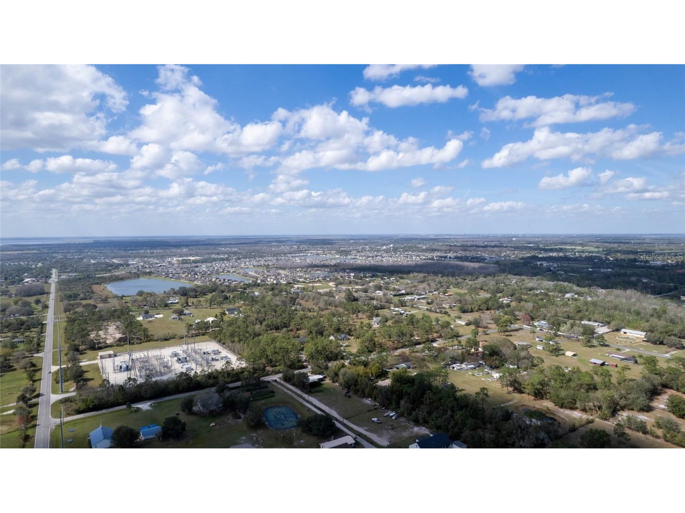 4341 Deer Run Road Saint Cloud FL 34772 O6279240 image11