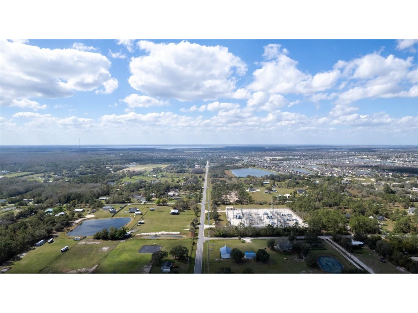 4341 Deer Run Road Saint Cloud FL 34772 O6279240 image12