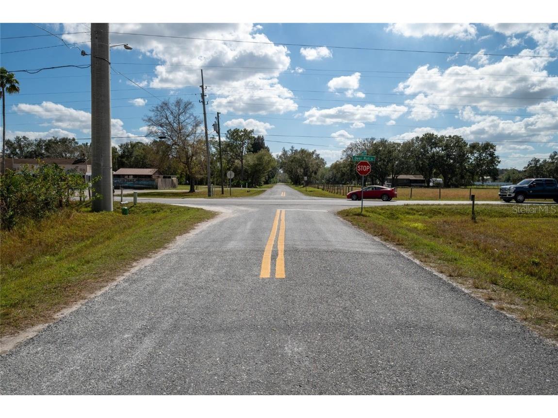 4341 Deer Run Road Saint Cloud FL 34772 O6279240 image13