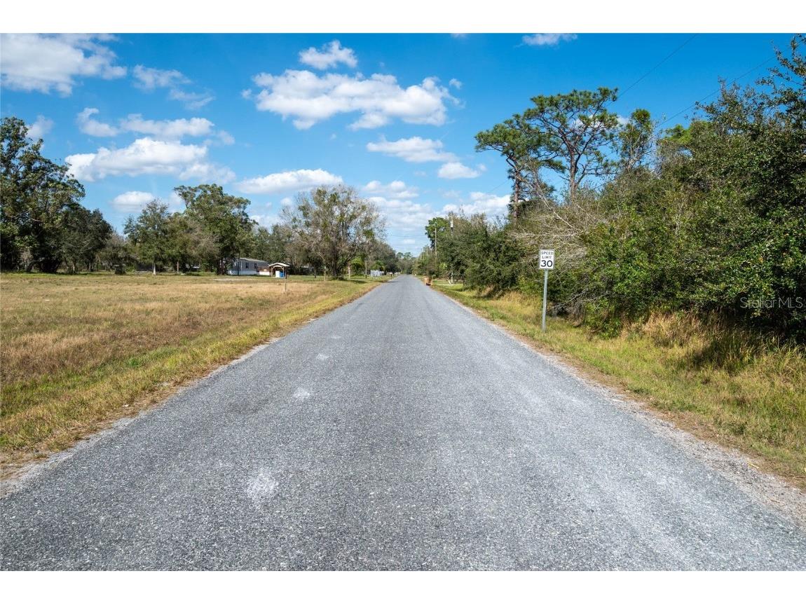 4341 Deer Run Road Saint Cloud FL 34772 O6279240 image14