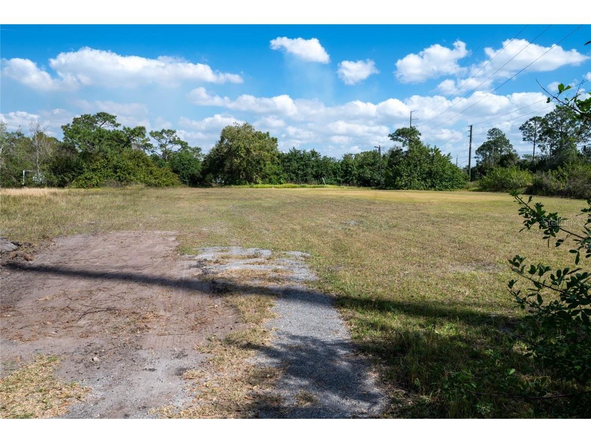 4341 Deer Run Road Saint Cloud FL 34772 O6279240 image15